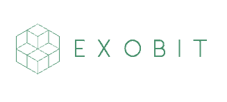 ExoBit